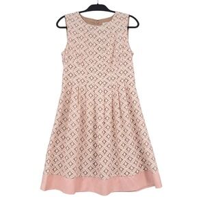 saemdi floral mesh dress saemdi draped floral mini dress – tuuna and co